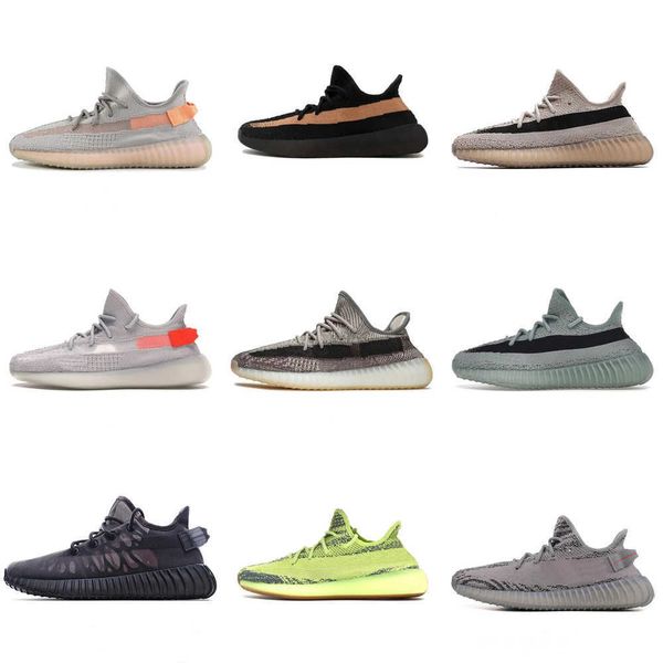 men women running shoes yeezzys bone beluga reflective onyx slate black white hyperspace dazzling blue flax zebra sneakers 2dfn
men women running shoes yeezzys bone beluga reflective onyx slate black white hyperspace dazzling blue flax zebra sneakers 2dfn