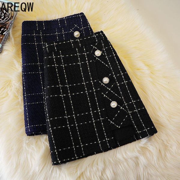 dresses 2022 new skirts womens sweet and fashionable halflength skirt women's spring and autumn new antiglare highwaist short skirt, White;black
dresses 2022 new skirts womens sweet and fashionable halflength skirt women's spring and autumn new antiglare highwaist short skirt, White;black