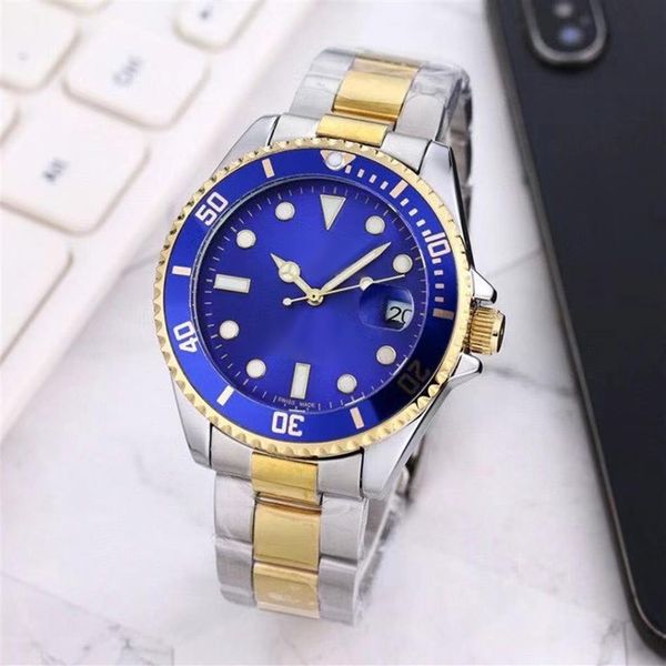 luxury men watches luminous mechanical automatic movement mens designer watch gold all stainless steel band waterproof wristwatche294o, Slivery;brown
luxury men watches luminous mechanical automatic movement mens designer watch gold all stainless steel band waterproof wristwatche294o, Slivery;brown