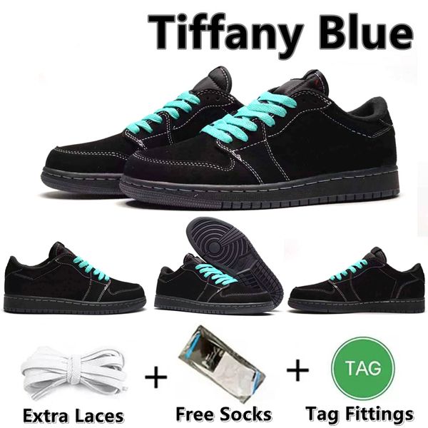 2023 jumpman 1 low mens basketball shoes ts x tiffany blue platform flat shoe men women trainers sports snakers sneaker 36-47
2023 jumpman 1 low mens basketball shoes ts x tiffany blue platform flat shoe men women trainers sports snakers sneaker 36-47