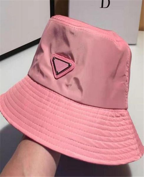 designer bucket hat beanie hats mens womens baseball cap casquettes snapback mask four seasons fisherman sunhat outdoor cas6187218, Blue;gray
designer bucket hat beanie hats mens womens baseball cap casquettes snapback mask four seasons fisherman sunhat outdoor cas6187218, Blue;gray