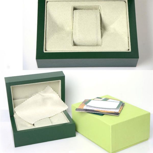 wooden watchs boxes gift box wooden box brochures cards box crown watch boxes watch boxes cases264p, Black;blue
wooden watchs boxes gift box wooden box brochures cards box crown watch boxes watch boxes cases264p, Black;blue