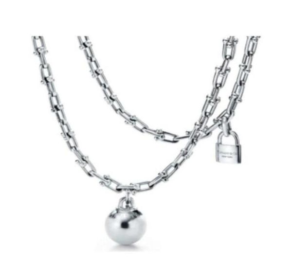 necklace bracelet gradual change diamonds horseshoe hardware designer women men couple fashion wedding party thanksgiving day vale2816578, Silver
necklace bracelet gradual change diamonds horseshoe hardware designer women men couple fashion wedding party thanksgiving day vale2816578, Silver