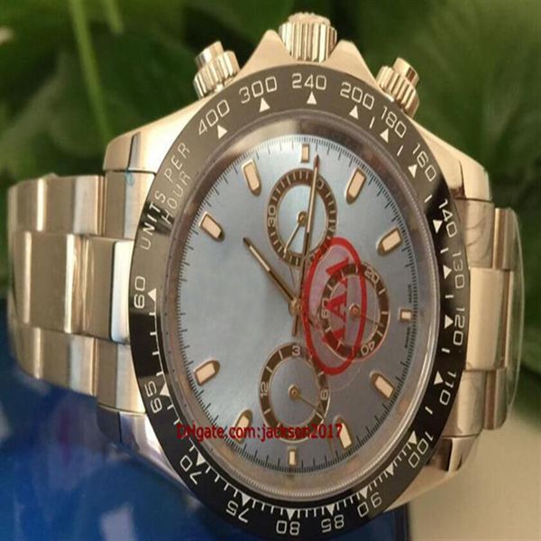 christmas gift 20 style 09 men watch 40mm 116503 116520 116523 116523 116518 116509 116506 116500 16528 116503 date sapphire autom2773, Slivery;brown
christmas gift 20 style 09 men watch 40mm 116503 116520 116523 116523 116518 116509 116506 116500 16528 116503 date sapphire autom2773, Slivery;brown