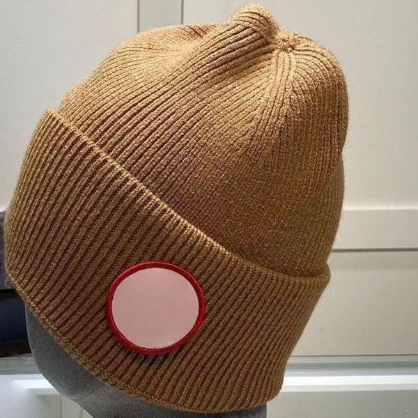 Classic Warm Hat Beanie Designer Beanie Bonnet Fitted Hats Winter Hat Christmas Hats Bucket Hat Knitted Hat Spring Skull Caps Wool Hat 90g Headgear, Black
Classic Warm Hat Beanie Designer Beanie Bonnet Fitted Hats Winter Hat Christmas Hats Bucket Hat Knitted Hat Spring Skull Caps Wool Hat 90g Headgear, Black
