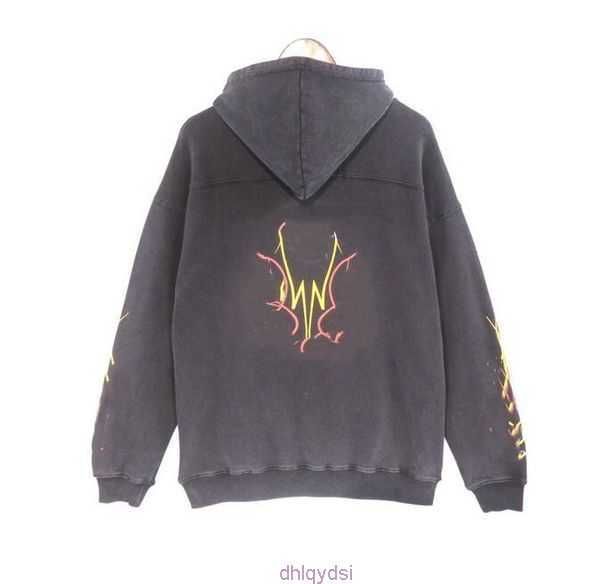rhudes designer rhudes hoodie mens hoodie hoody hooded sweatshirt felpa uomo niche fashion brand sudadera autumn winter long sleeve round ne, Black
rhudes designer rhudes hoodie mens hoodie hoody hooded sweatshirt felpa uomo niche fashion brand sudadera autumn winter long sleeve round ne, Black