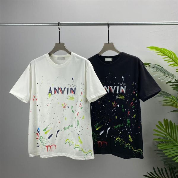 men's plus tees & polos white cotton custom printing men women sweatshirt casual quantity trend xs-l 6rr3e36q86244i, Black;brown
men's plus tees & polos white cotton custom printing men women sweatshirt casual quantity trend xs-l 6rr3e36q86244i, Black;brown
