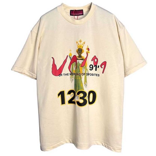 26% off clothing designer quality hip hop spring/summer new product trendy co branded street letter print portrait loose round neck short sl, White;black
26% off clothing designer quality hip hop spring/summer new product trendy co branded street letter print portrait loose round neck short sl, White;black