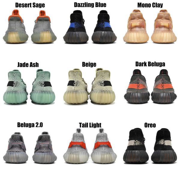 2023 yeezzys women mens running shoes bone dazzling mono beluga reflective mx oat rock blue black static reflective jogging walking trainers
2023 yeezzys women mens running shoes bone dazzling mono beluga reflective mx oat rock blue black static reflective jogging walking trainers