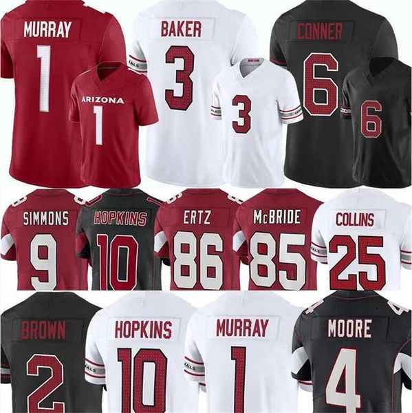 custom kyler murray arizonas football cardinal jerseys jj watt deandre hopkins budda baker nflmmm pat tillman myjai sanders kurt warner rond
custom kyler murray arizonas football cardinal jerseys jj watt deandre hopkins budda baker nflmmm pat tillman myjai sanders kurt warner rond