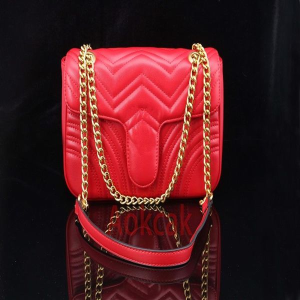 women shoulder bags classic leather heart style gold chain new women bag handbag tote bags messenger handbags303b, Black;red
women shoulder bags classic leather heart style gold chain new women bag handbag tote bags messenger handbags303b, Black;red