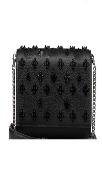 women luxurys rivet bags personalityhead embossed holding envelope shoulder bag street trend head genuine leather handbag purse fa1585596
women luxurys rivet bags personalityhead embossed holding envelope shoulder bag street trend head genuine leather handbag purse fa1585596