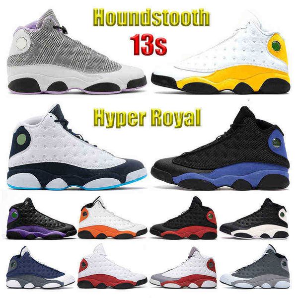 mens basketball shoes 13s chicago bred black cat obsidian houndstooth court purple red flint barons love and respect reverse he got game men
mens basketball shoes 13s chicago bred black cat obsidian houndstooth court purple red flint barons love and respect reverse he got game men