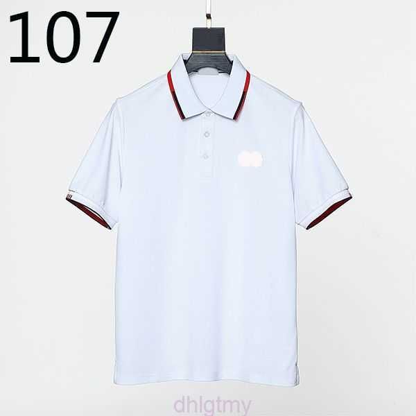 shirt france luxury mens t polo shirt chest double shirts 2023 brand designer tshirt aaa quality tshirts eu s--xl 70th anniversary 10 9tra, White;black
shirt france luxury mens t polo shirt chest double shirts 2023 brand designer tshirt aaa quality tshirts eu s--xl 70th anniversary 10 9tra, White;black