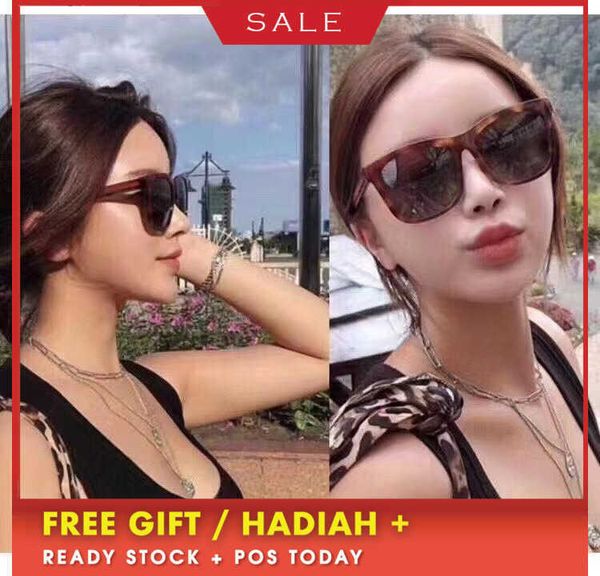 luxury designer vintage brand sunglasses uv400 new g family star same gg0057sk plate box for men and women shades fashion, White;black
luxury designer vintage brand sunglasses uv400 new g family star same gg0057sk plate box for men and women shades fashion, White;black