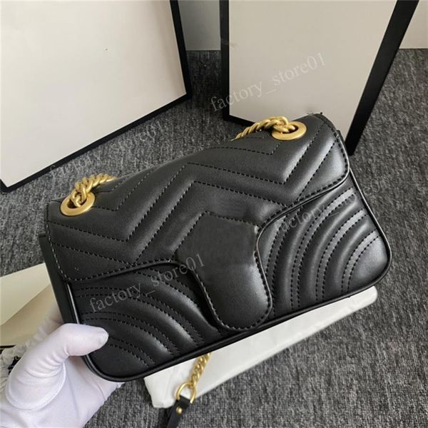 womens handbags luxurys lady shoulder bags fashion clutch chain designers handbag suede leather crossbody evening bag186n
womens handbags luxurys lady shoulder bags fashion clutch chain designers handbag suede leather crossbody evening bag186n