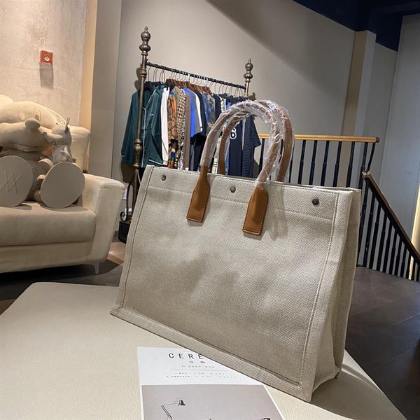 luxurys designers bags handbag women shopping bag large quantity totes high quanlity three colors to choose rive print297y
luxurys designers bags handbag women shopping bag large quantity totes high quanlity three colors to choose rive print297y