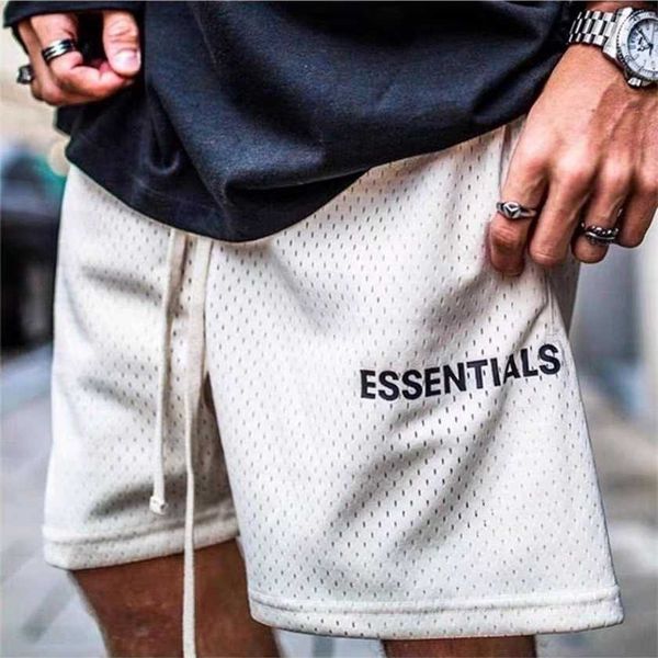 26% off muscle fitness shorts men's sports fashion fog co branded training basketball loose casual large capris, White;black
26% off muscle fitness shorts men's sports fashion fog co branded training basketball loose casual large capris, White;black
