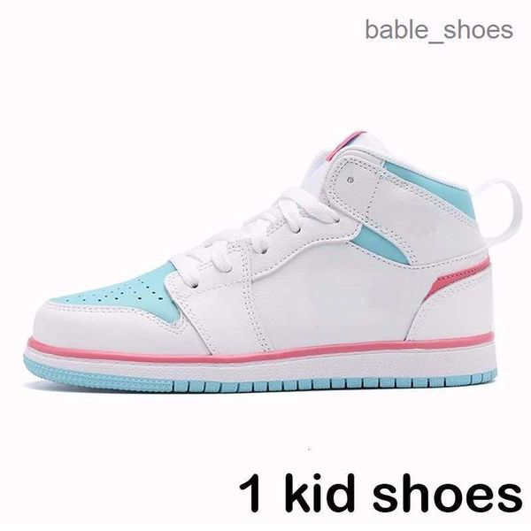 2022223 infants 1s kids basketball shoes kid shoes game royal scotts obsidian chicago bred sneakers mid multi-color tie-dye baby shoe size 2, Black
2022223 infants 1s kids basketball shoes kid shoes game royal scotts obsidian chicago bred sneakers mid multi-color tie-dye baby shoe size 2, Black