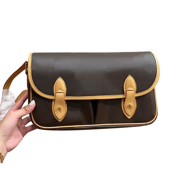 vintage satchels bag crossbody messenger shoulder bags designer fashion purse bags women handbags canvas genuine leather gold hardware inter
vintage satchels bag crossbody messenger shoulder bags designer fashion purse bags women handbags canvas genuine leather gold hardware inter