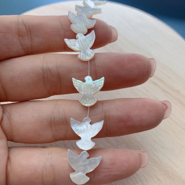 other natural mother of pearl shell peace beads loose gemstone for jewelry making diy necklace bracelet accessories wholesale 230422
other natural mother of pearl shell peace beads loose gemstone for jewelry making diy necklace bracelet accessories wholesale 230422