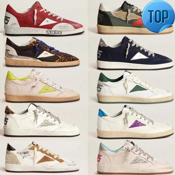 22ss italy brand women casual shoe sneakers super ball star goldens×gooseitys×high shoes luxury sequin classic white do-old dirt, Black
22ss italy brand women casual shoe sneakers super ball star goldens×gooseitys×high shoes luxury sequin classic white do-old dirt, Black