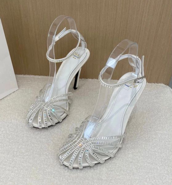 alevi milano penelope sandals shoes women crystal-embellished ankle-strap pumps party wedding dress party-ready lady high heels eu35-43, Black
alevi milano penelope sandals shoes women crystal-embellished ankle-strap pumps party wedding dress party-ready lady high heels eu35-43, Black