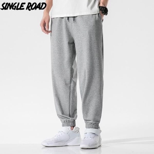 pants single road mens sweatpants men basic blank solid baggy joggers running sports pants trousers casual grey jogging pants for men, Black
pants single road mens sweatpants men basic blank solid baggy joggers running sports pants trousers casual grey jogging pants for men, Black