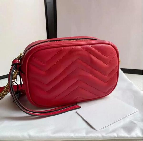 2023bags classic women handbags ladies composite tote leather clutch shoulder bag tassel female purse handbag cross body
2023bags classic women handbags ladies composite tote leather clutch shoulder bag tassel female purse handbag cross body