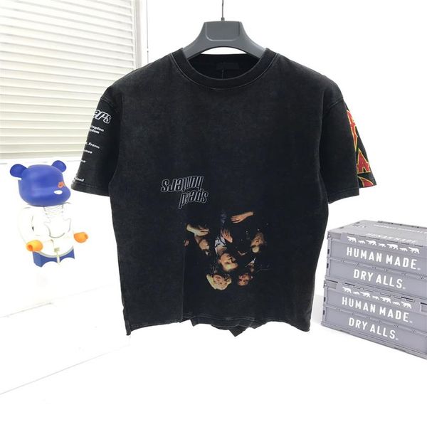 men's plus tees & polos round neck embroidered and printed polar style summer wear with street pure cotton e3ry298r, Black;brown
men's plus tees & polos round neck embroidered and printed polar style summer wear with street pure cotton e3ry298r, Black;brown