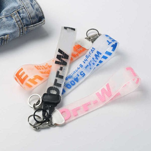 luxury fashion keychains brand offers white key rings clear rubber keys ring men women canvas keychain embroidery letters pendant belt 3.5x2, Slivery;golden
luxury fashion keychains brand offers white key rings clear rubber keys ring men women canvas keychain embroidery letters pendant belt 3.5x2, Slivery;golden