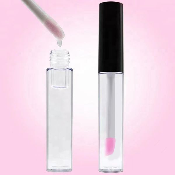 lips lip gloss sample link of no logo lip oil to test - for private labeling lip oil makeup cosmetics moisturizing liquid lipstick
lips lip gloss sample link of no logo lip oil to test - for private labeling lip oil makeup cosmetics moisturizing liquid lipstick