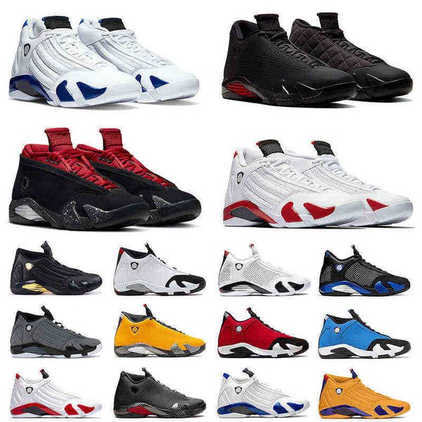 jumpman 14 14s xiv basketball shoes for mens red lipstick gym blue toro ferrar spm x white candy cane university gold hyper royal sports
jumpman 14 14s xiv basketball shoes for mens red lipstick gym blue toro ferrar spm x white candy cane university gold hyper royal sports
