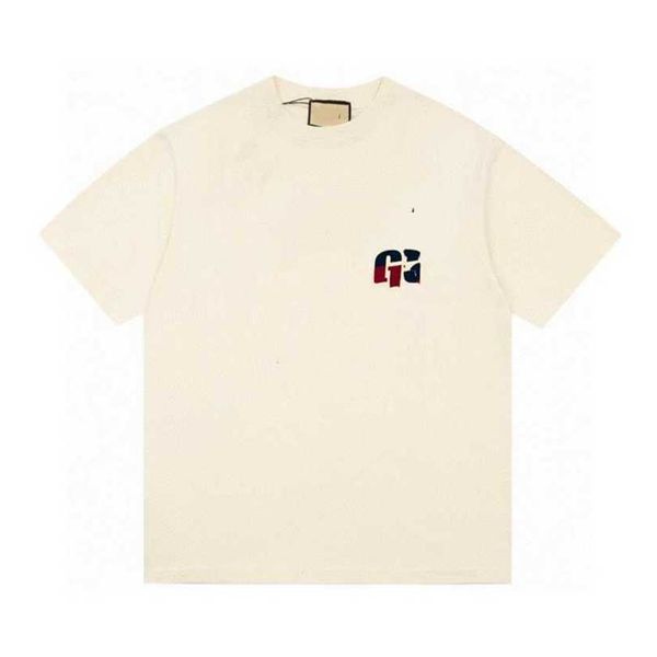 22% off edition gujia blade double letter short sleeve front american couple style, White;black
22% off edition gujia blade double letter short sleeve front american couple style, White;black