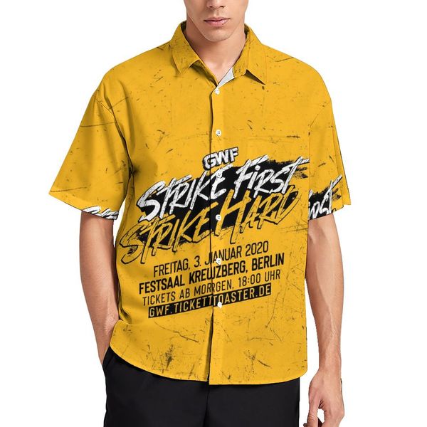 2023 new men shirts casablanc-s lucid dreams island scenery color temperament satin short sleeve dress shirt variety s-4xl cs43, White;black
2023 new men shirts casablanc-s lucid dreams island scenery color temperament satin short sleeve dress shirt variety s-4xl cs43, White;black