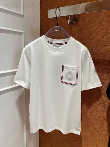 men's t-shirts american retro heavyweight short sleeved t-shirt men polo mature stable tight cuffed fitness man henley 14h59p, White;black
men's t-shirts american retro heavyweight short sleeved t-shirt men polo mature stable tight cuffed fitness man henley 14h59p, White;black