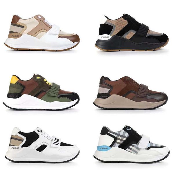 designers vintage check sneakers for men and women: suede leather gingham sneaker with front fastening, ankle trainers, and casual sports sh, Black
designers vintage check sneakers for men and women: suede leather gingham sneaker with front fastening, ankle trainers, and casual sports sh, Black