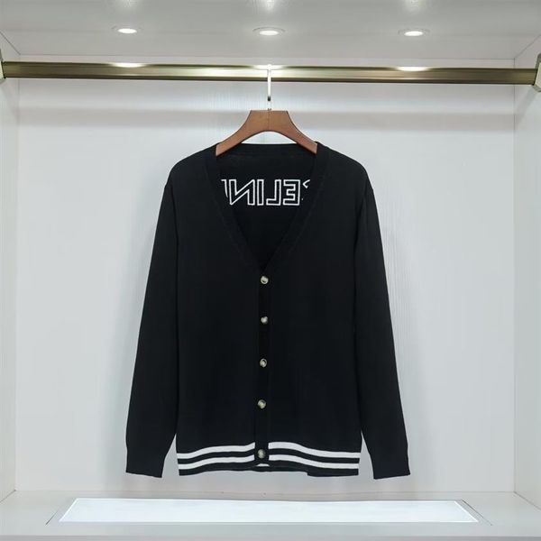 plus size sweatshirts jackets women men's hooded jacket students casual hoodies & printed 4err215j, Black;brown
plus size sweatshirts jackets women men's hooded jacket students casual hoodies & printed 4err215j, Black;brown