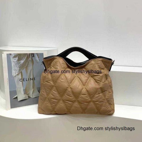 evening bags evening bags casual large capacity tote padded women handbags designer lingge quilted shoulder luxury nylon sapce crossbody bag
evening bags evening bags casual large capacity tote padded women handbags designer lingge quilted shoulder luxury nylon sapce crossbody bag