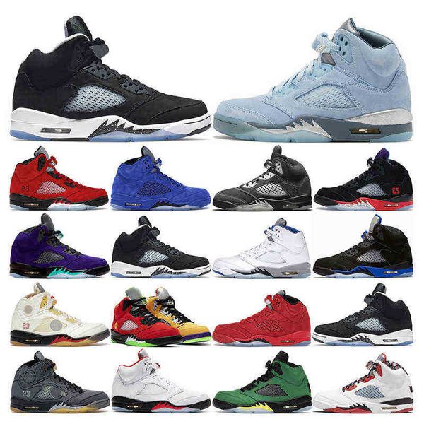 5s men basketball shoes 5 bluebird shattered backboard raging race oreo fired red hyper royal alternate mens sports sneakers trainers
5s men basketball shoes 5 bluebird shattered backboard raging race oreo fired red hyper royal alternate mens sports sneakers trainers