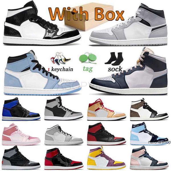 1 1s men women sports jumpman basketball shoes georgetown rebellionaire bred patent fashion sneakers trainers surfaces light smoke grey
1 1s men women sports jumpman basketball shoes georgetown rebellionaire bred patent fashion sneakers trainers surfaces light smoke grey