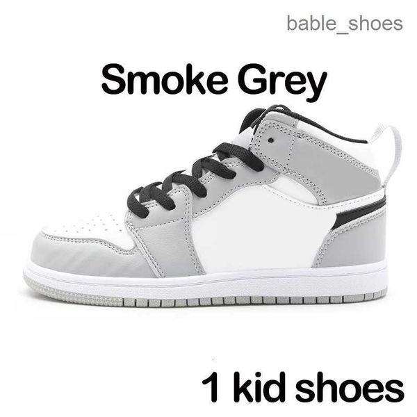 2023jumpman 1s kids basketball shoes sneakers boys girls university blue athletic game royal obsidian chicago red bred designer outdoor walk, Black
2023jumpman 1s kids basketball shoes sneakers boys girls university blue athletic game royal obsidian chicago red bred designer outdoor walk, Black