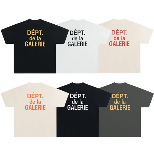 2023 new pringting tee cotton summer street skateboard mens t-shirt men women short sleeves casual tee size s-xl, White;black
2023 new pringting tee cotton summer street skateboard mens t-shirt men women short sleeves casual tee size s-xl, White;black