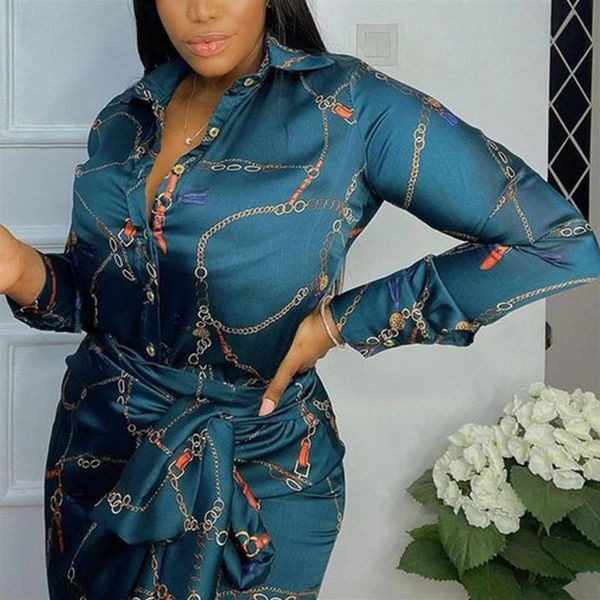 plus size tracksuits 2 piece sets women lace up skirt fashion suits femme vestiods african long sleeve printed blouse elegant work2924, Black
plus size tracksuits 2 piece sets women lace up skirt fashion suits femme vestiods african long sleeve printed blouse elegant work2924, Black