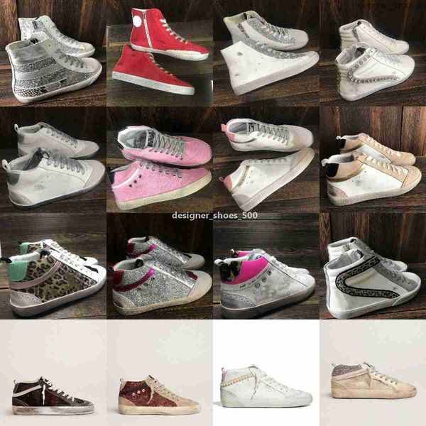 high shoes sneakers designer shoe deluxe brand mid star sneaker casual classic glitter designer fash ity maz, Black
high shoes sneakers designer shoe deluxe brand mid star sneaker casual classic glitter designer fash ity maz, Black