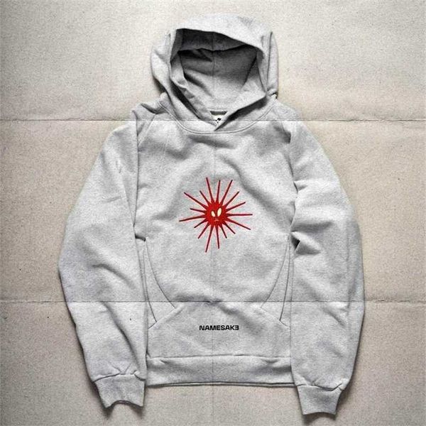 20% off joey hoodie small panel embroidered street men's and women's loose hooded sweater, Black
20% off joey hoodie small panel embroidered street men's and women's loose hooded sweater, Black