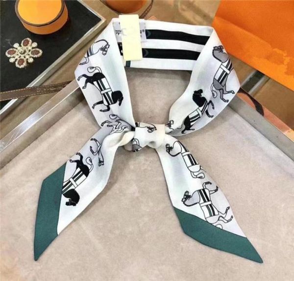 whole original fashion beautiful silk handbag headbands horse scarf women grade bag hair bands 8x120cm1893379, Blue;gray
whole original fashion beautiful silk handbag headbands horse scarf women grade bag hair bands 8x120cm1893379, Blue;gray