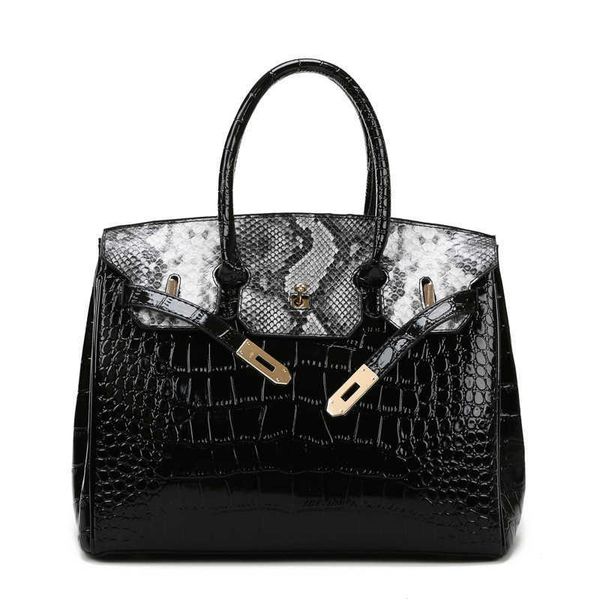 designer handbags herms totes birkin bags single shoulder bags fashion bags womens bag autumnwinter new slant straddle high capacity handbag
designer handbags herms totes birkin bags single shoulder bags fashion bags womens bag autumnwinter new slant straddle high capacity handbag