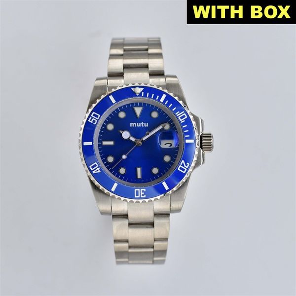 sub watch designer watches montre movement watches luxury watch automatic watch fashion watches orologio montre homme blue dial smurf mechan, Slivery;brown
sub watch designer watches montre movement watches luxury watch automatic watch fashion watches orologio montre homme blue dial smurf mechan, Slivery;brown