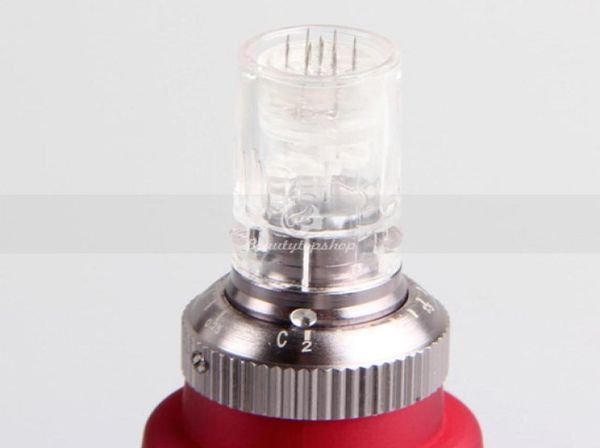 91236 needles replacement cartridge for derma pen needle cartridge micro needle derma roller replacement head6698038
91236 needles replacement cartridge for derma pen needle cartridge micro needle derma roller replacement head6698038